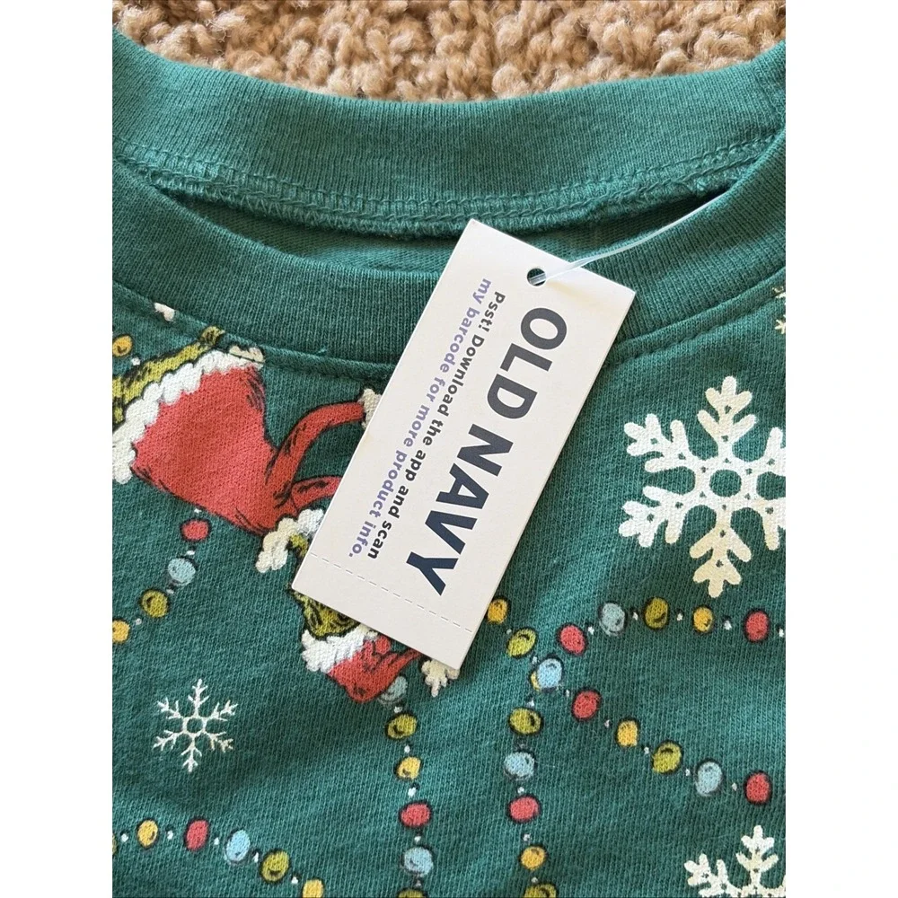 N/A
